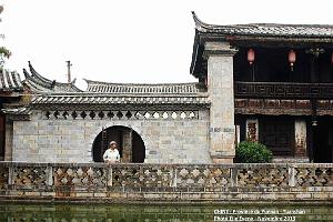 076 - Tuanshan